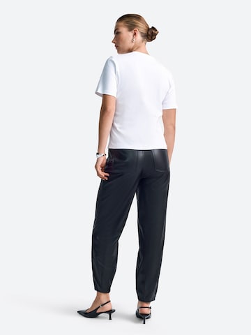 Rich & RoyalMajica - bijela boja