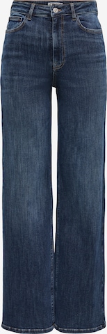 ONLY Дънки 'ONLPOWER' в синьо: отпред