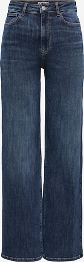 ONLY Traperice 'ONLPOWER' u, Pregled proizvoda