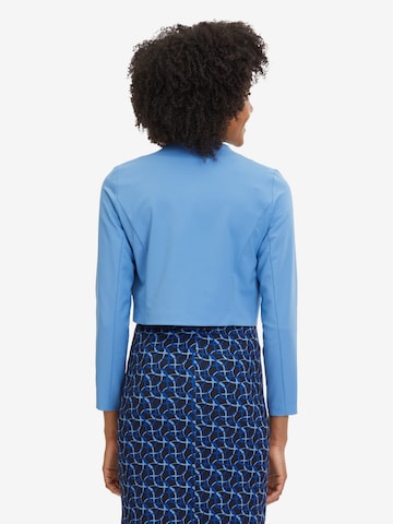 Blazer di Vera Mont in blu