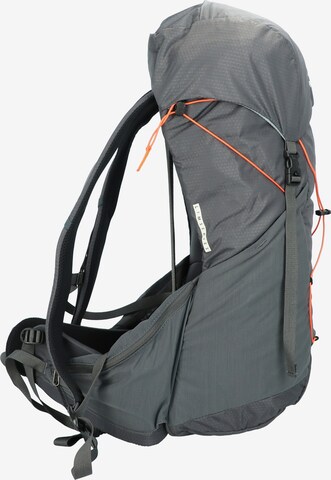 Haglöfs Sports Backpack 'L.I.M' in Grey