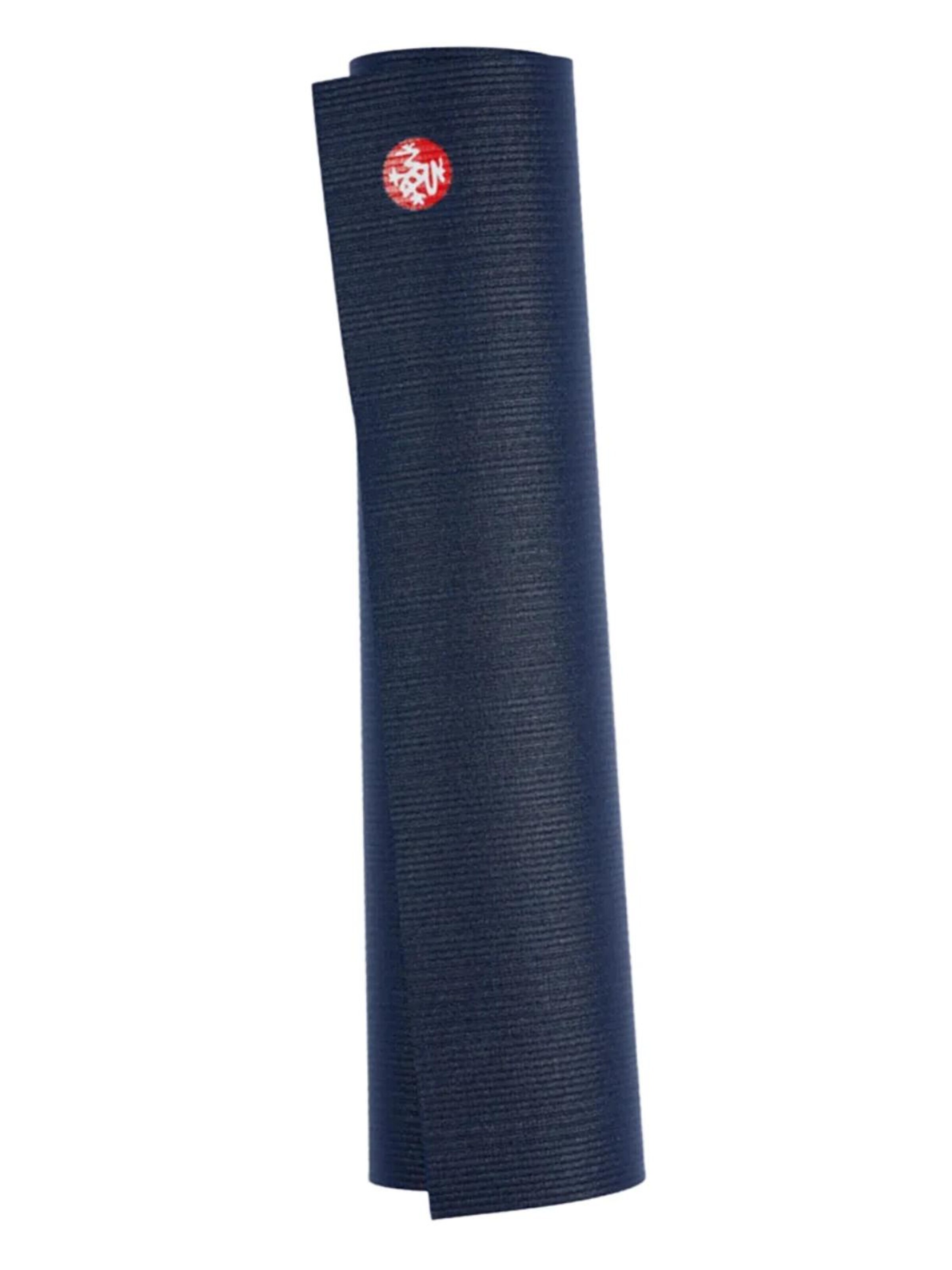 Manduka Mat 'PROlite' in Blue: front
