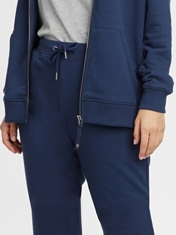 regular Pantaloni sportivi 'O'Neill LW' di O'NEILL in blu