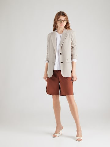 SELECTED Blouse 'SLWDELIA' in White
