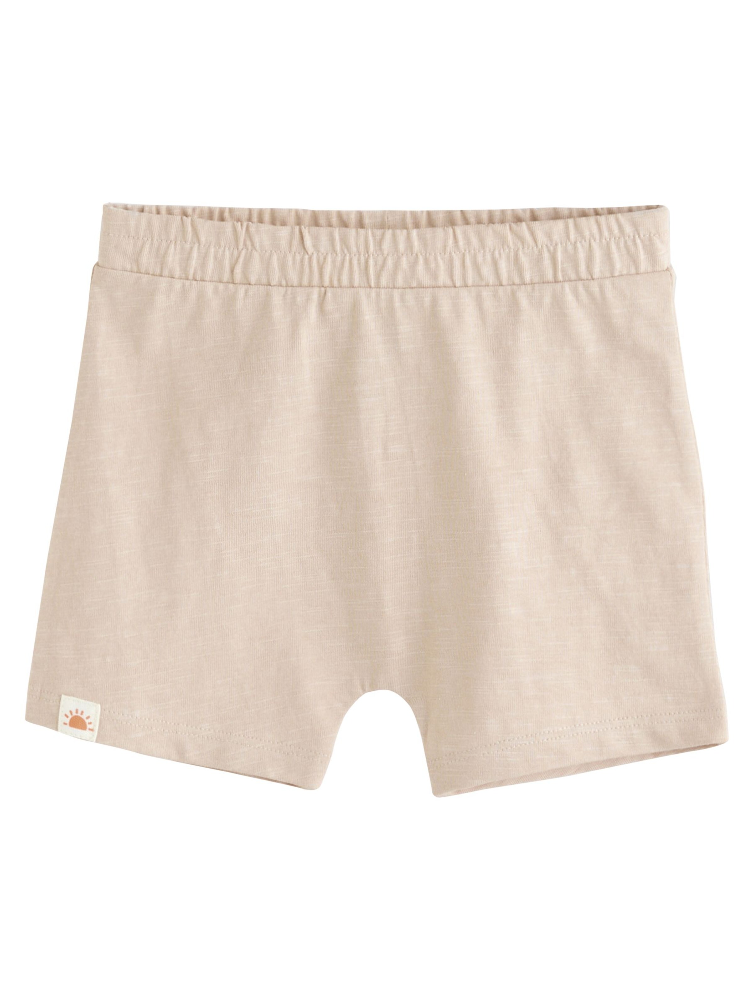 Next Sada – béžová