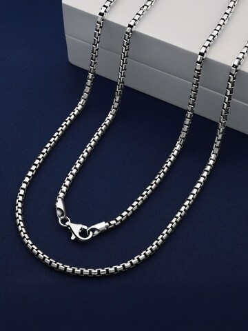 Tony Fein Necklace 'Venezianer' in Silver