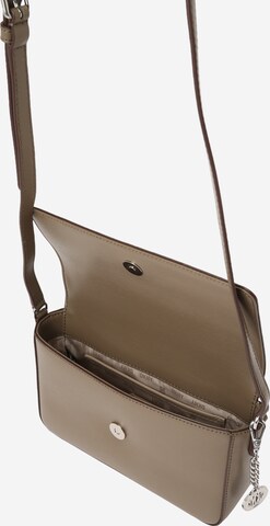 DKNY Tasche 'Bryant' in Braun