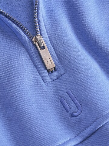 Johnny Urban Свитшот 'Cooper' в Синий