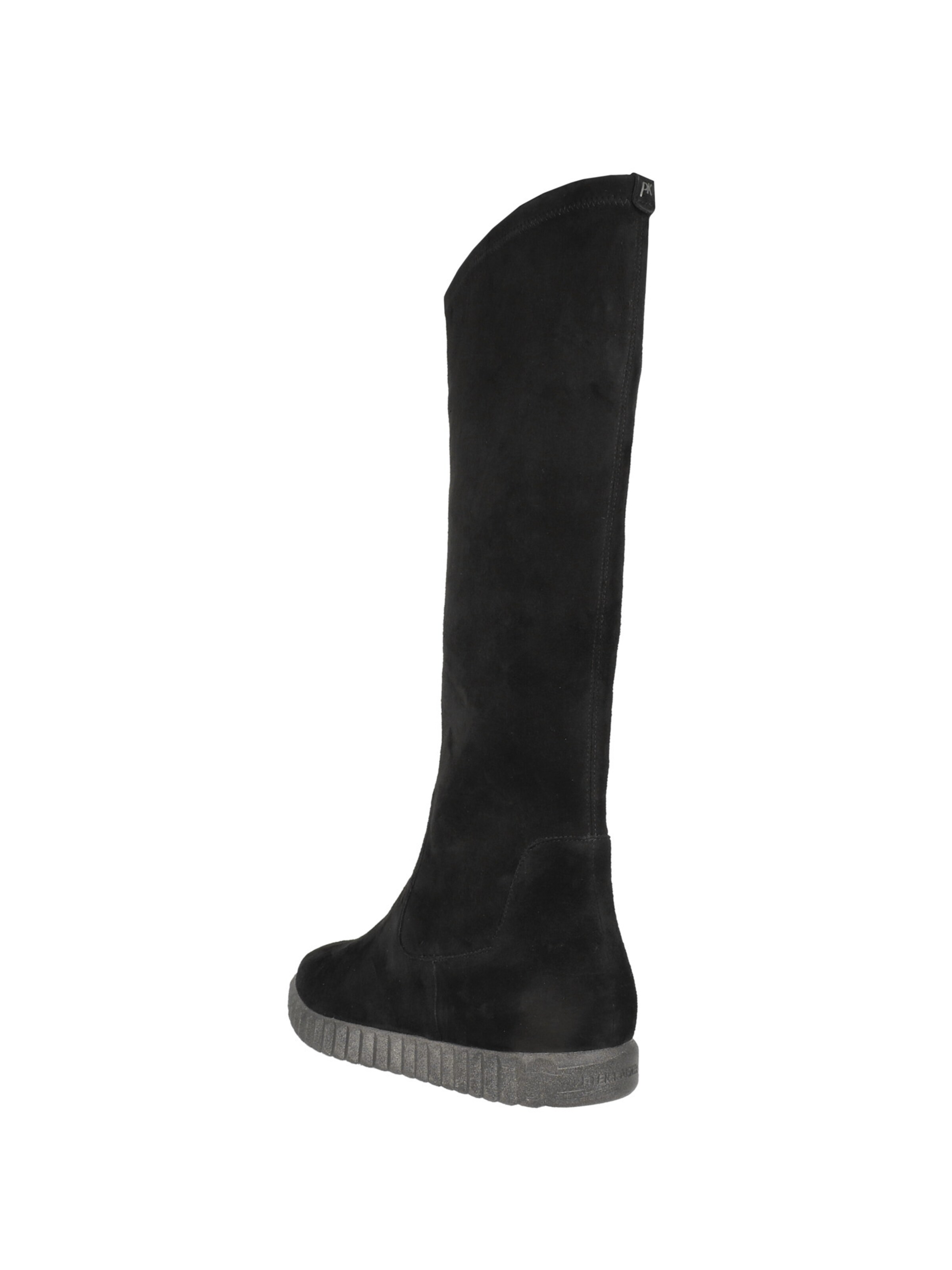 PETER KAISER - Bota '9-75535-45' em preto