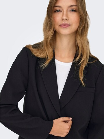 ONLY Blazer 'ONLNoelia' i sort