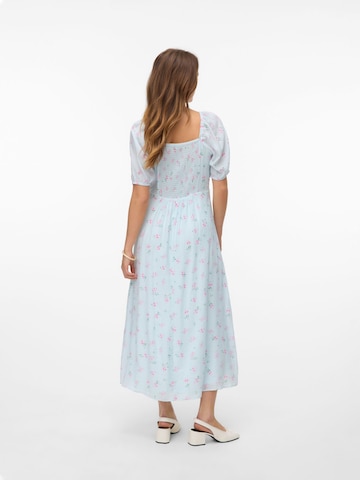 Abito 'VMBella' di VERO MODA in blu