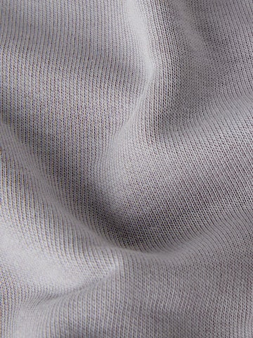 THE NORTH FACE - regular Pantalón 'THE NORTH FACE kids TEEN SIMPLE DOME LT SHT PANTALOCINO' en gris