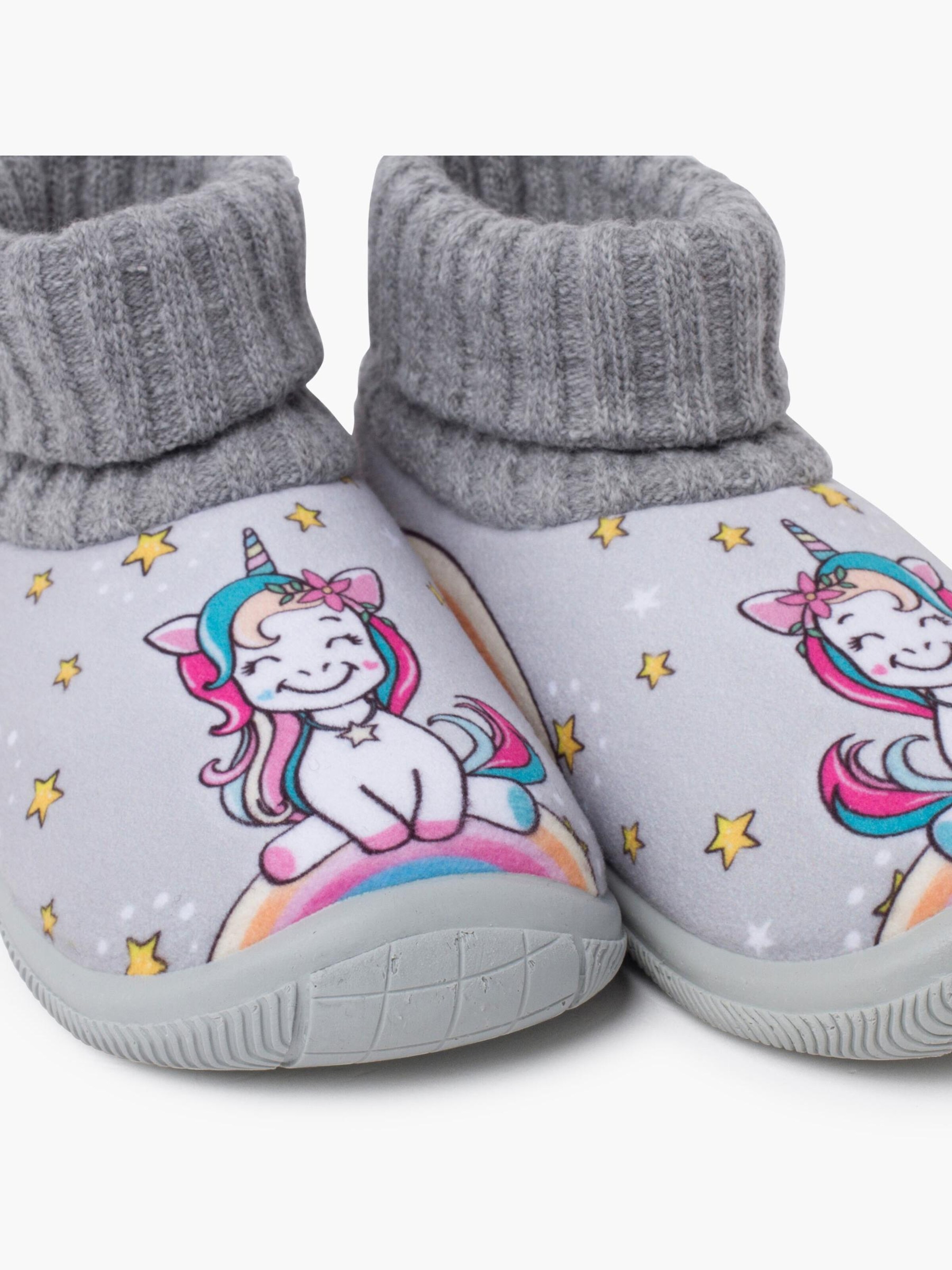 Pisamonas Trainers in Grey