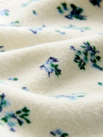 Next Sweater in Beige