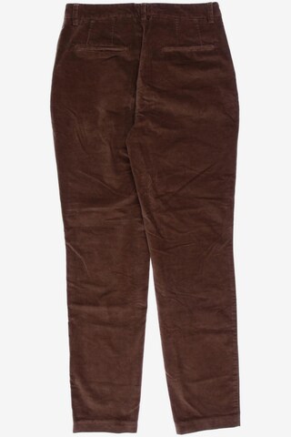 Minx Pants in XS in Brown