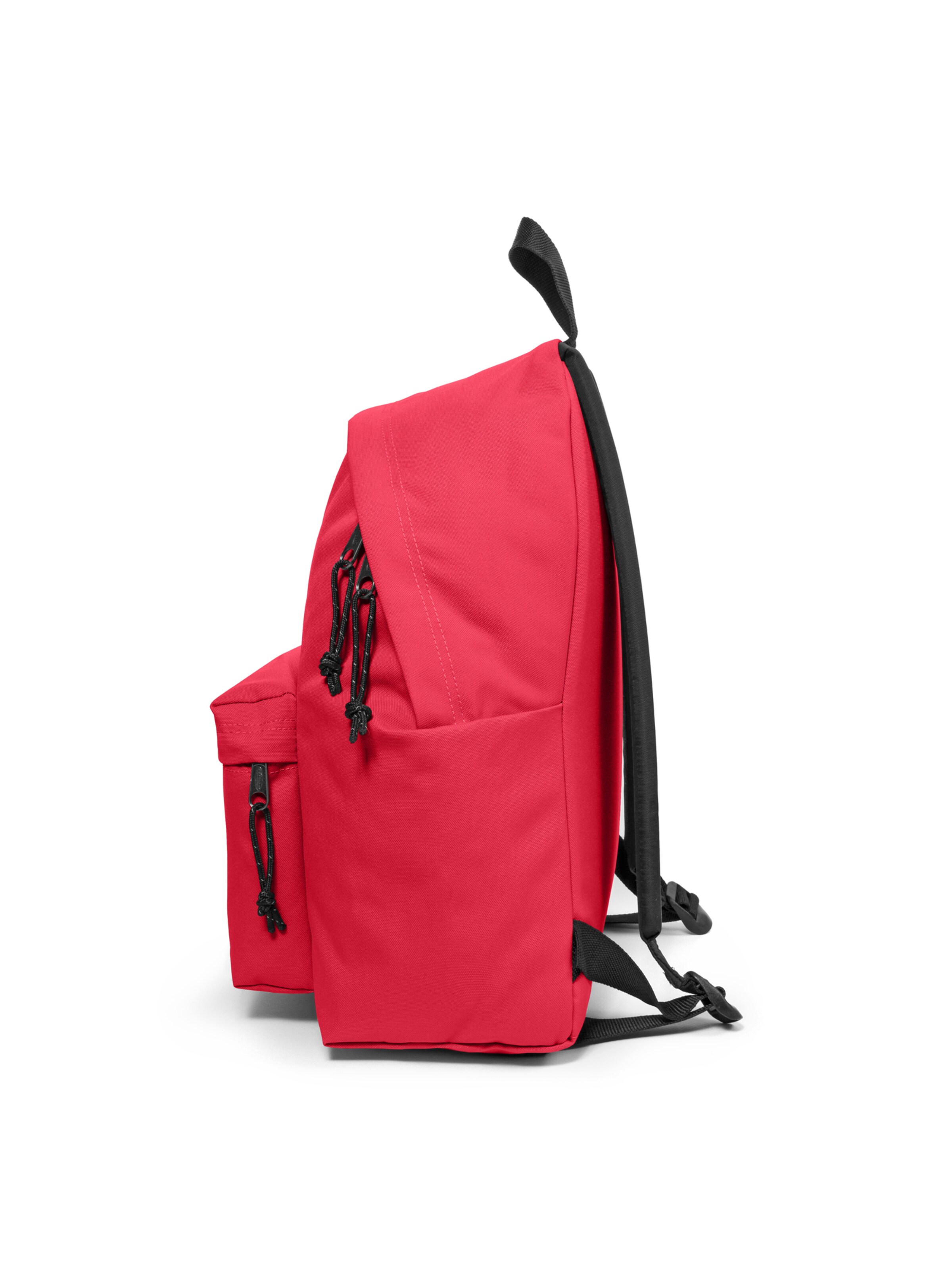 EASTPAK Раница 'Padded PAK'R' в червено