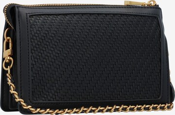 GUESS Crossbody Bag 'Abey' in Black