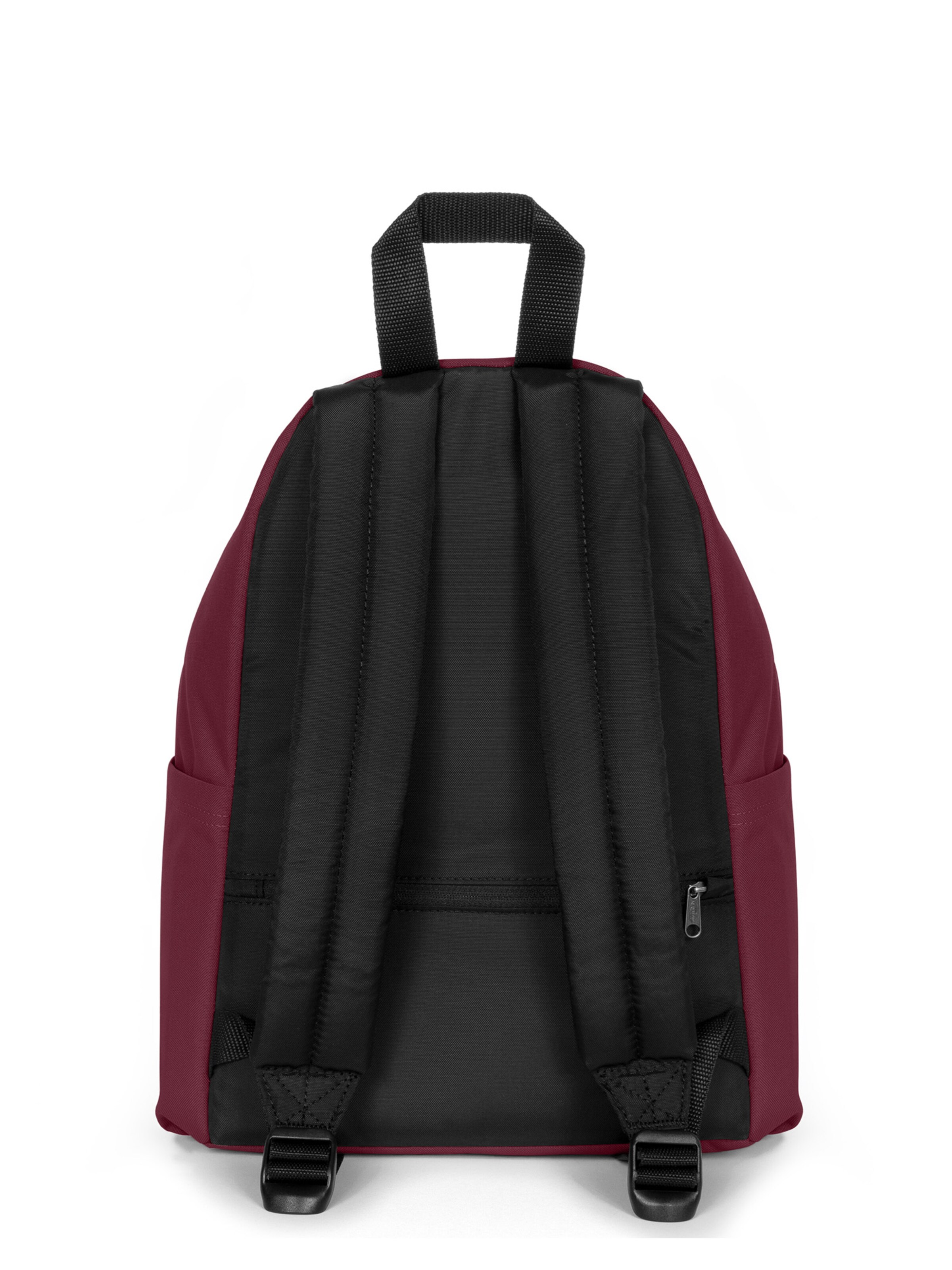 EASTPAK Hátizsák 'Day Pak'R' - piros