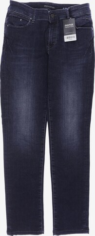 Marc O'Polo Jeans 28 in Blau: predná strana