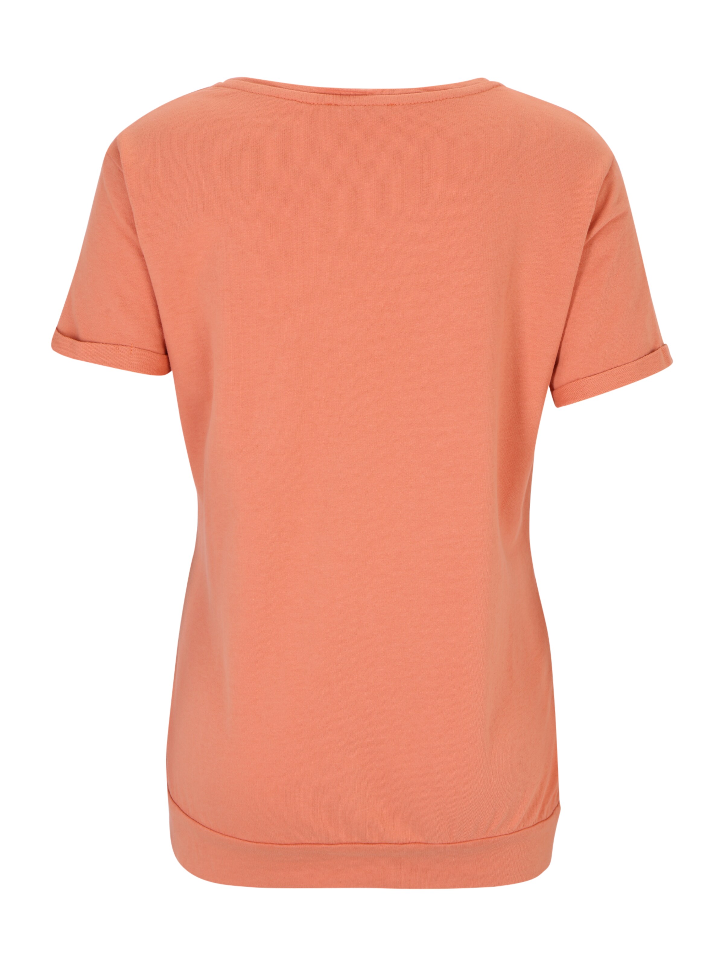 LOVE2WAIT Shirt in Melon | ABOUT YOU