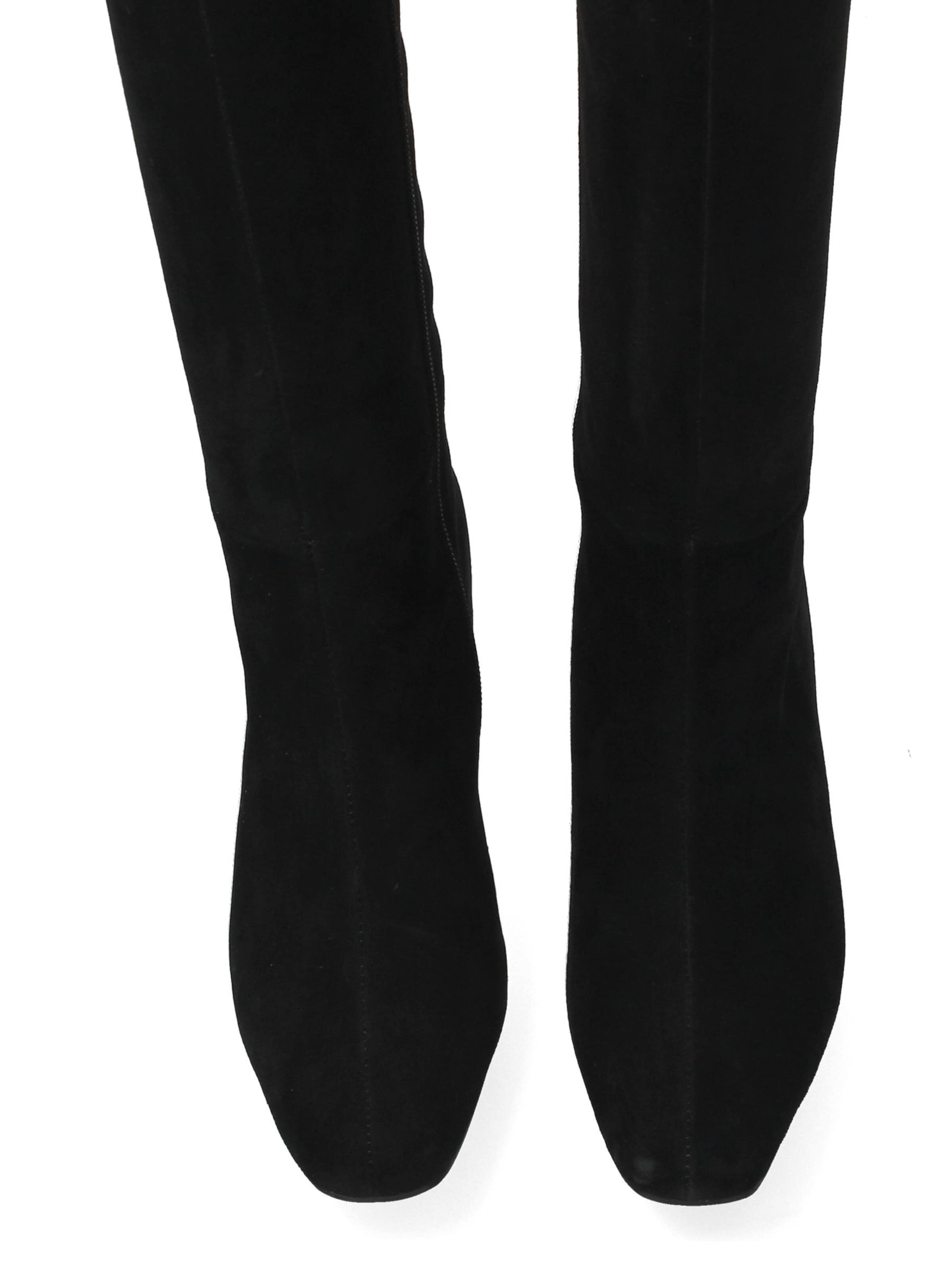VENEZIA Stiefel‌‌‌ in Schwarz