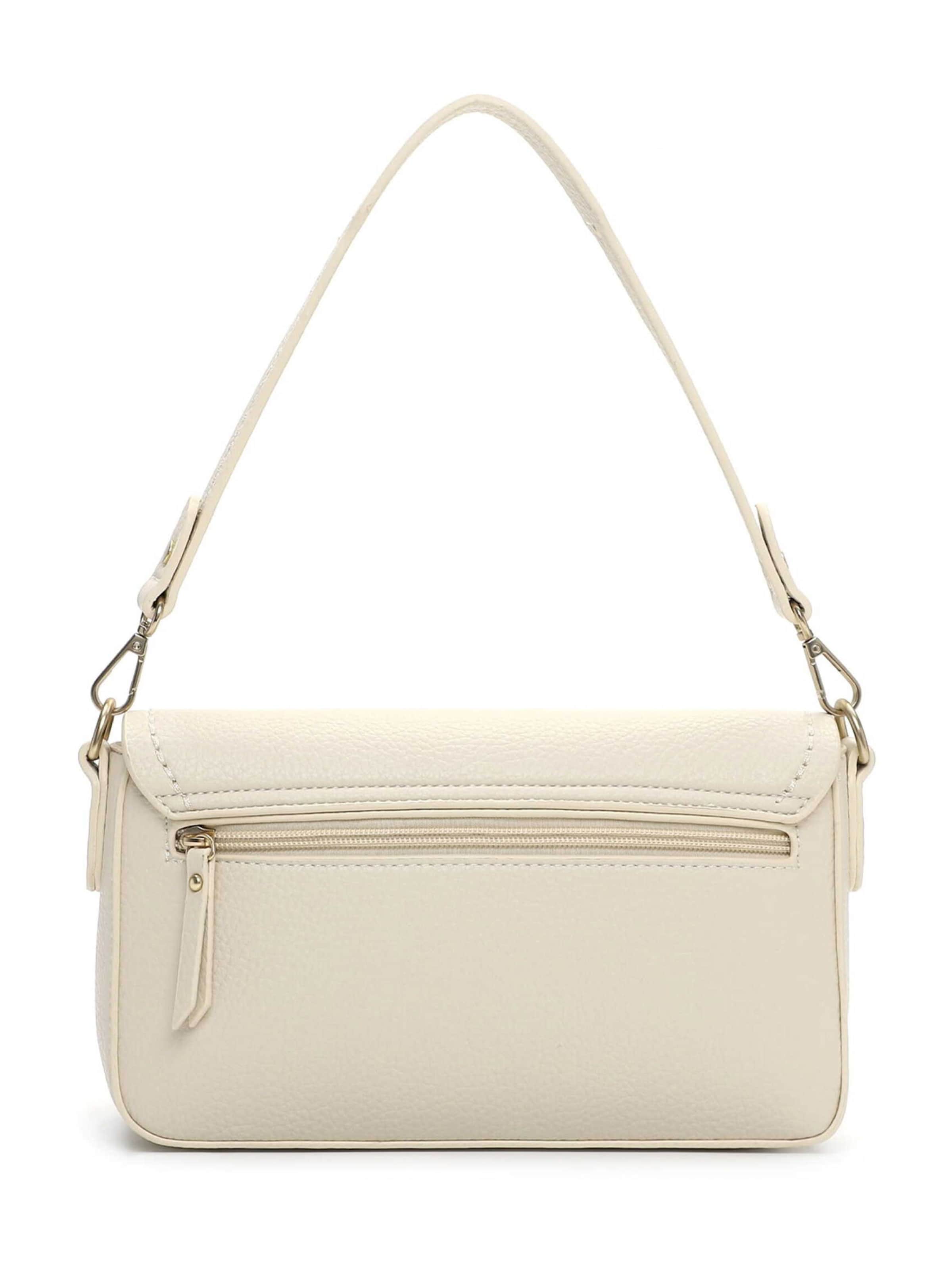 Suri Frey Shoulder bag 'Amey' in Beige
