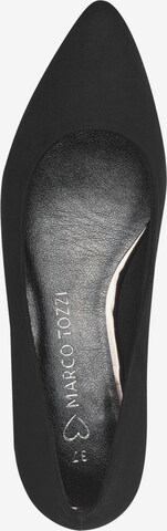 Pumps de la MARCO TOZZI pe negru