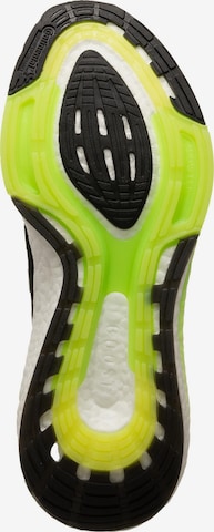 ADIDAS SPORTSWEAR Running Shoes 'Ultraboost 22' in Black