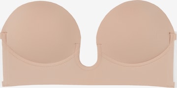 INTIMISSIMI BH in Beige: predná strana