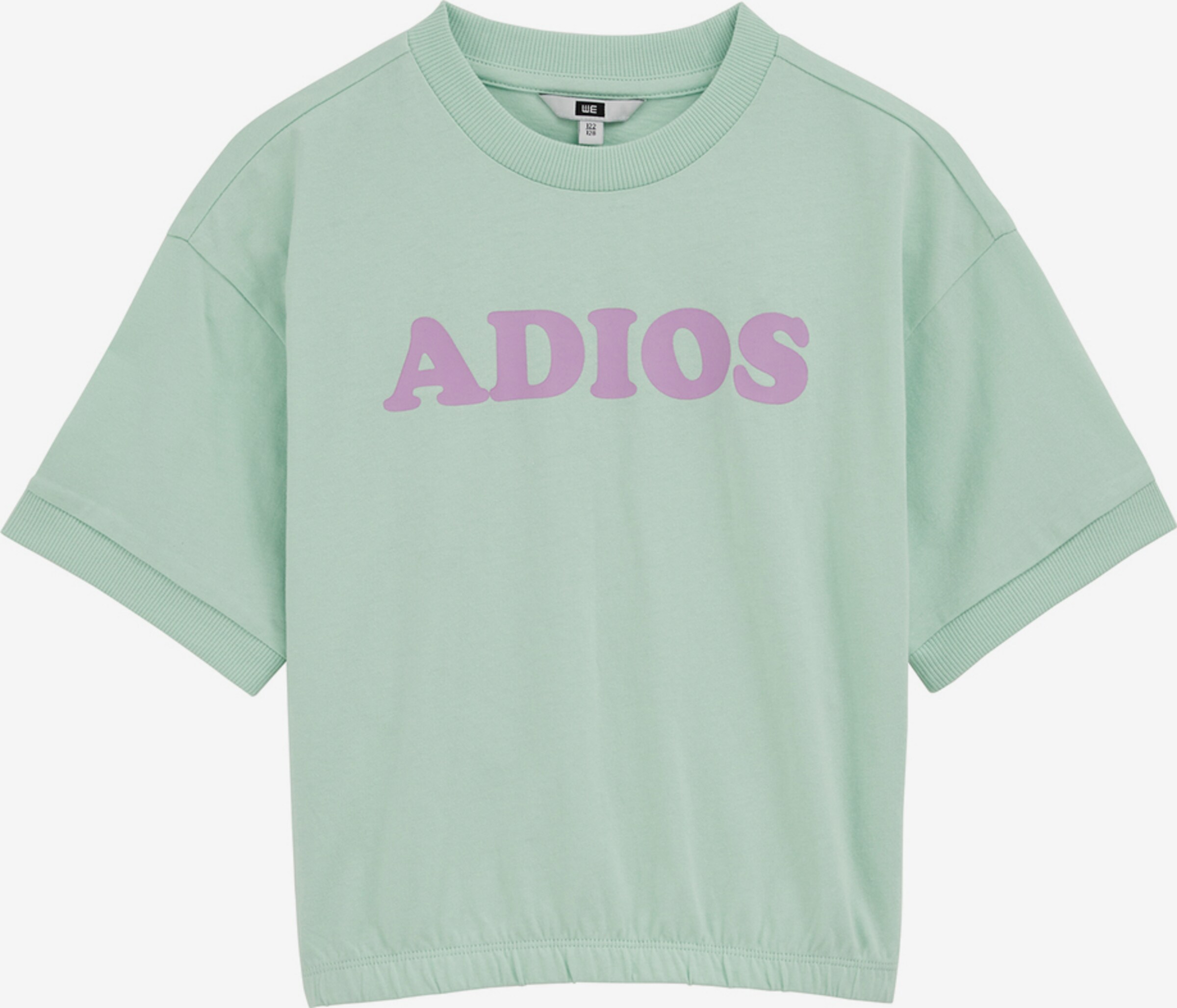 WE Fashion Tricou