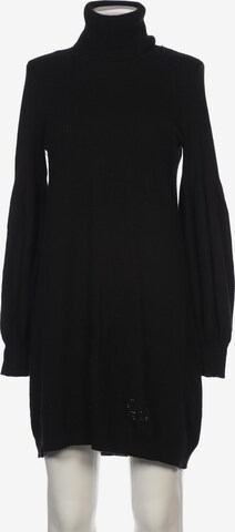 Blugirl by Blumarine Dress in M in Black: front