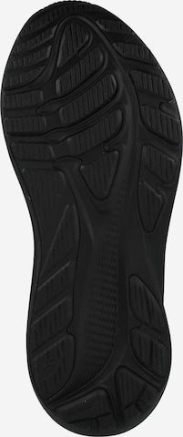 ASICS - Zapatillas de running 'GT-2000 12' en negro