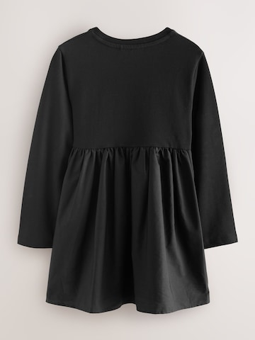 smALLSAINTS Dress in Black