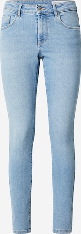 VERO MODA Jeans 'Elly' i blå: forside