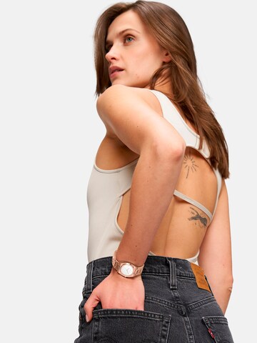 Tamaris Analog watch in Gold: front