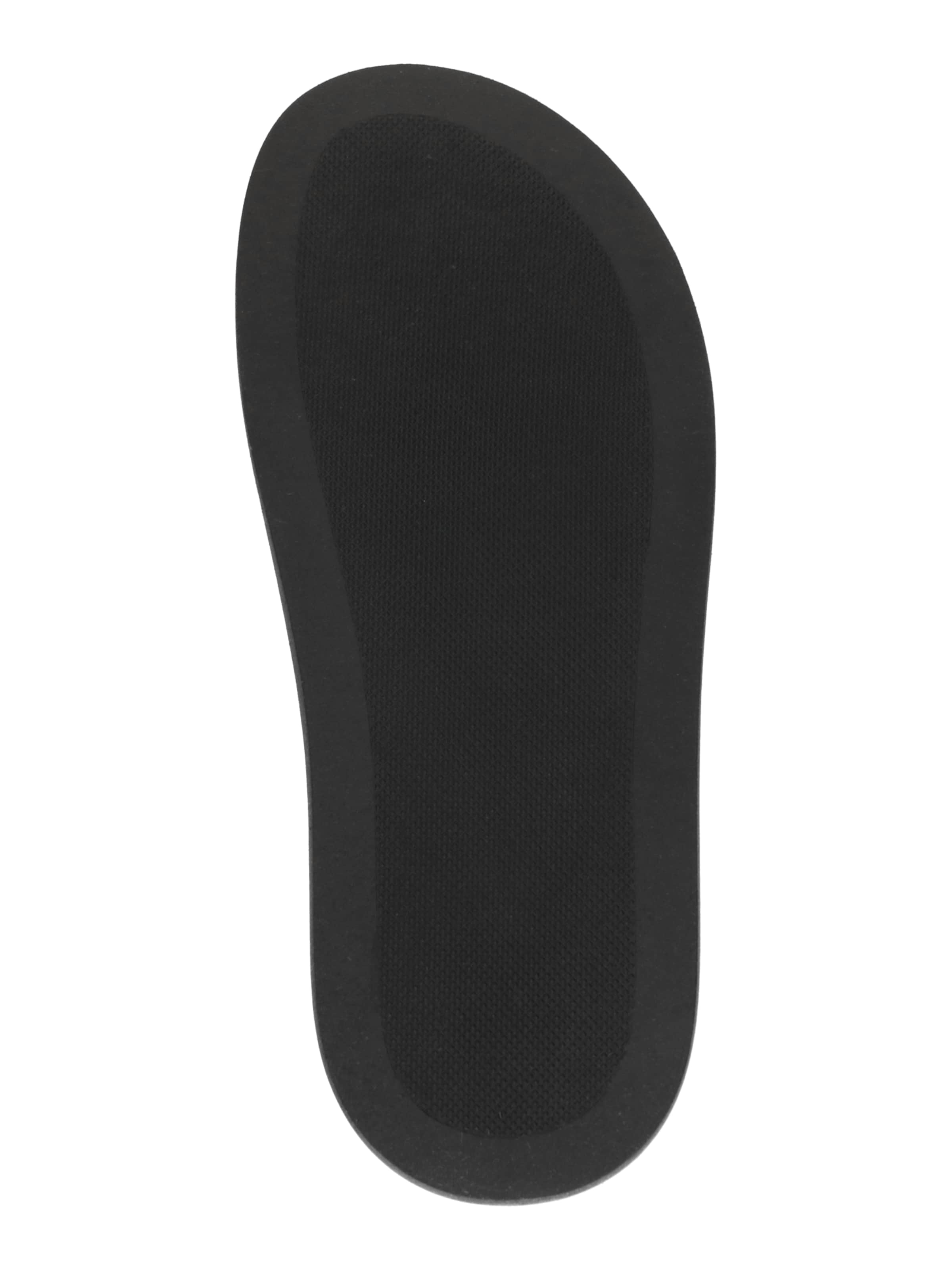 Copenhagen Studios Mules in Black