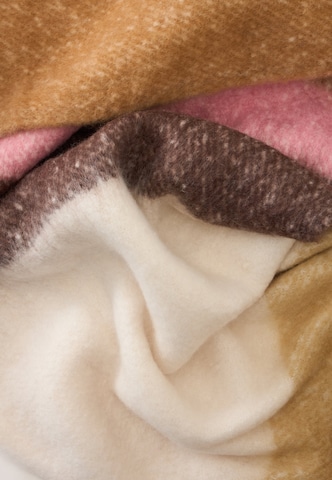 LEVI'S ® Schal 'JOLEA' in Mischfarben