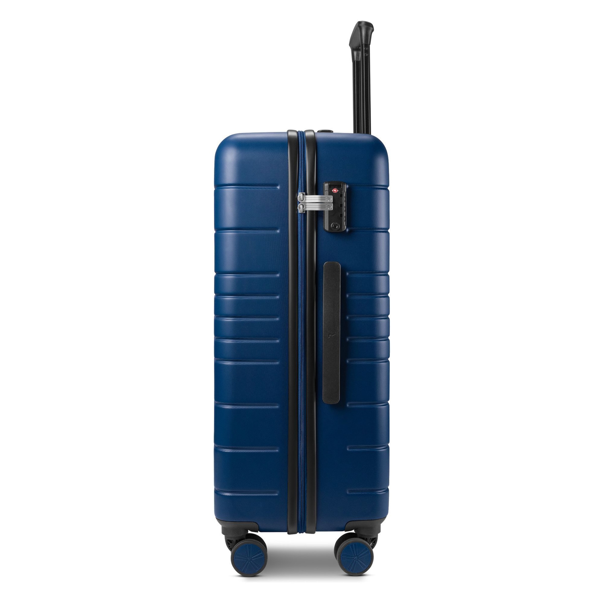 Roncato Trolley 'Baseliner ' in Blau