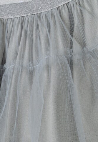Jupe MINOTI en gris