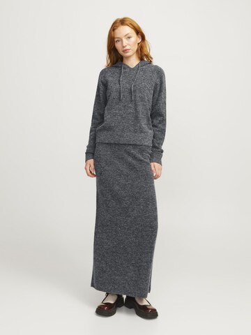 JJXX - Jersey 'JXEvi' en gris