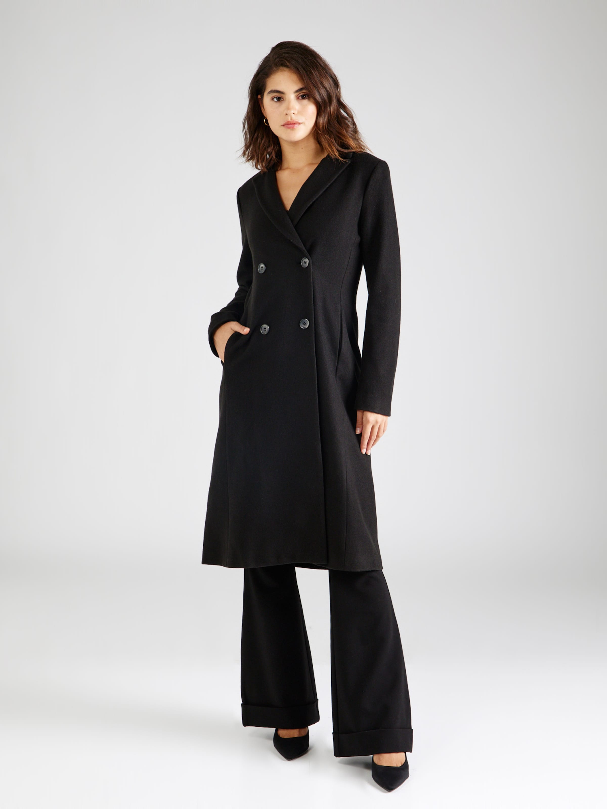 Buy sale womens coat