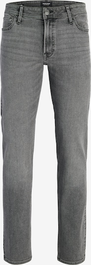 JACK & JONES Farkut 'JJIClark' koossa 30 värissä harmaa, Tuotenäkymä