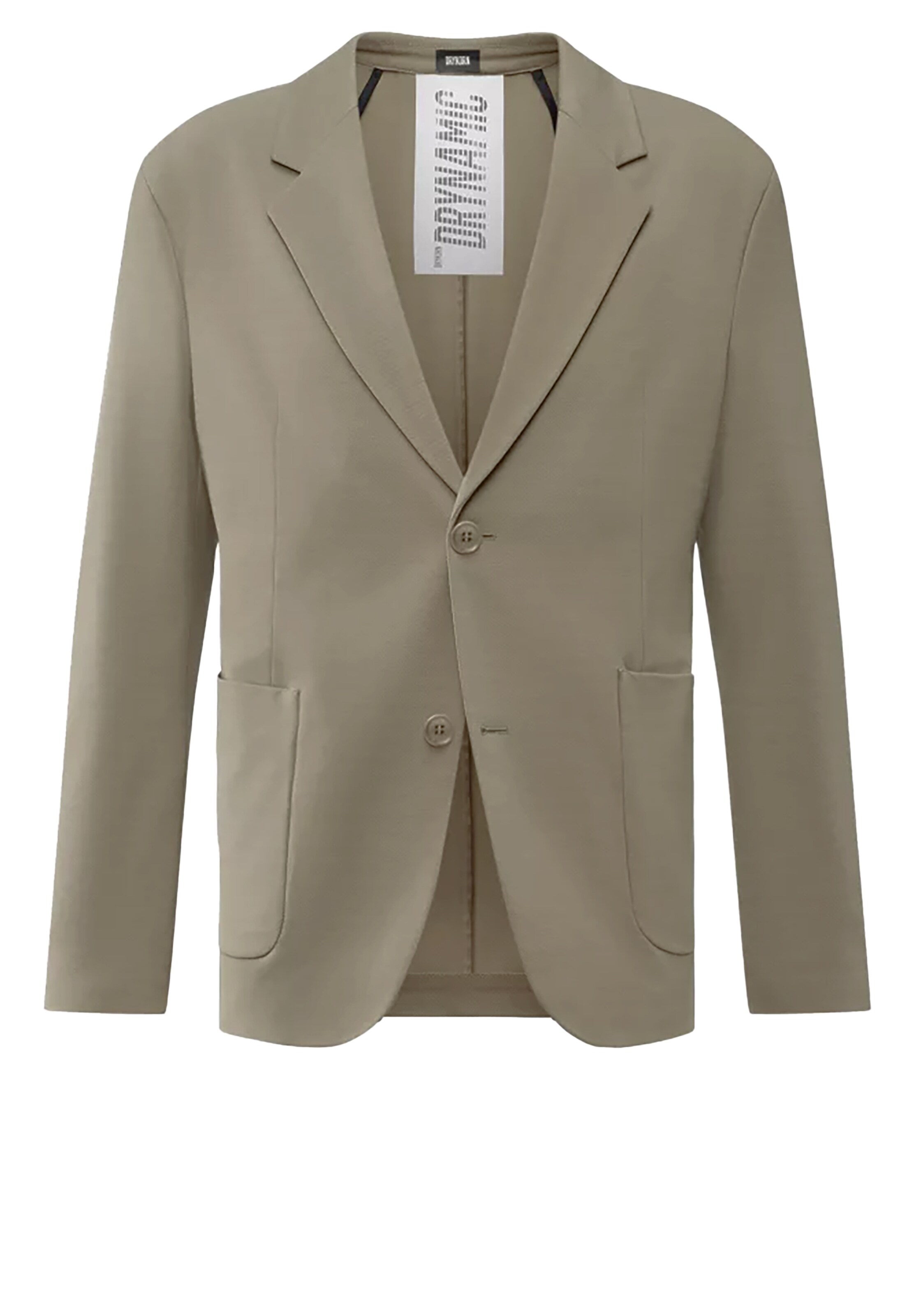DRYKORN Suit Jacket ' Marls ' in Taupe, Item view