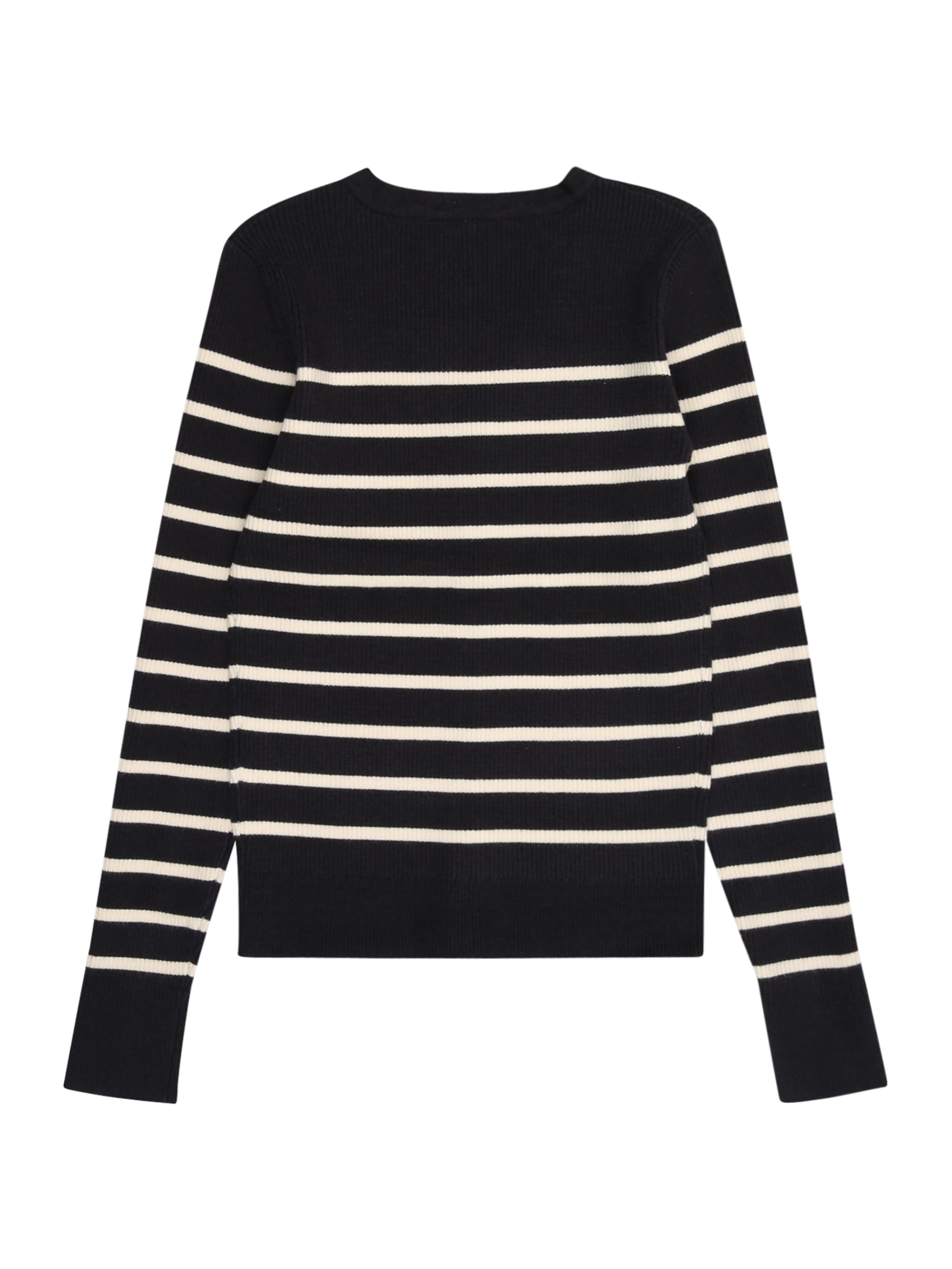 ONLY GIRLS - Cárdigan 'KOGAMY' en azul