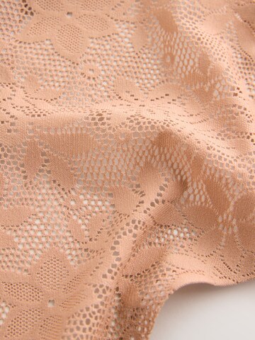 smėlio Next Siaurikės