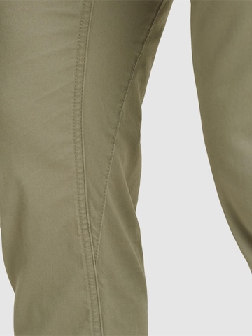 PME Legend Regular Chinohose 'American Classic regular fit chino'‌‌‌‌‌‌‌‌ in Grün