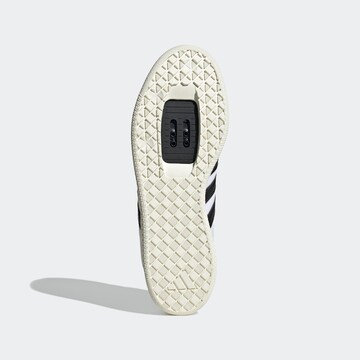 Chaussure de sport 'Velosamba' ADIDAS PERFORMANCE en blanc