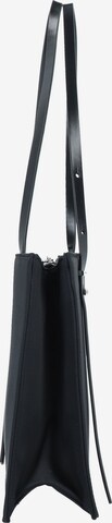 Calvin Klein Handbag in Black