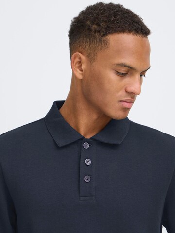 Pullover ' BHKane ' di BLEND in blu