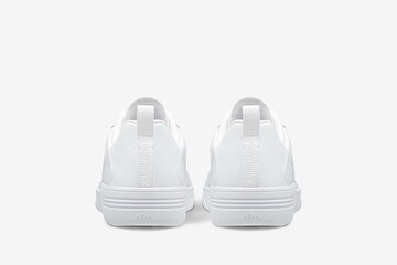 ARKK Copenhagen Sneaker in Weiß